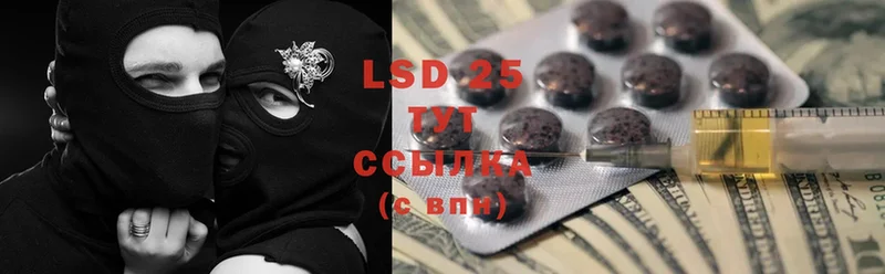 LSD-25 экстази кислота  продажа наркотиков  Коряжма 